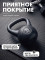 Гиря пластиковая 16 кг VictoryFit VF-KP160