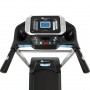 Беговая дорожка домашняя Xterra TRX2500