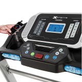 Xterra TRX2500 Беговая дорожка