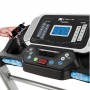 Беговая дорожка домашняя Xterra TRX2500