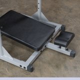Вертикальный жим ногами Body-Solid Powerline PVLP156x