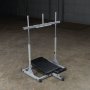 Вертикальный жим ногами Body-Solid Powerline PVLP156x