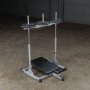 Вертикальный жим ногами Body-Solid Powerline PVLP156x