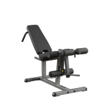 Скамья для мышц ног Body-Solid GLCE365