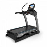 TRUE Alpine Runner Беговая дорожка
