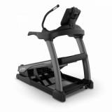 TRUE Alpine Runner Беговая дорожка