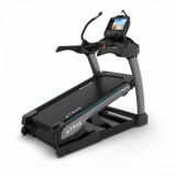 TRUE Alpine Runner Беговая дорожка