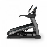 TRUE Alpine Runner Беговая дорожка
