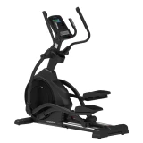 BRONZE GYM X800M Эллиптический тренажер