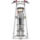 Hoist RS-1700 Гравитрон (турник с противовесом) platinum