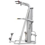 Hoist RS-1700 Гравитрон (турник с противовесом) platinum