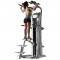 Hoist RS-1700 Гравитрон (турник с противовесом) platinum