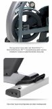 Matrix U5X (v.05) Велоэргометр