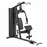 Adidas ADBE-10250GN Мультистанция силовая