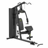 Adidas ADBE-10250GN Мультистанция силовая