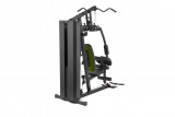Adidas ADBE-10250GN Мультистанция силовая