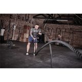 Канат для Кроссфит Reebok RSRP-10050