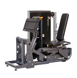 Силовой станок Жим ногами / голень машина DWS161-U2 Spirit Fitness