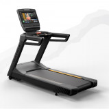 Matrix Endurance Touch XL Base Беговая дорожка Matrix Endurance Touch XL Base Беговая дорожка