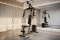 Мультистанция VictoryFit VF-HG3100 Мультистанция VictoryFit VF-HG3100