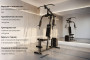 Мультистанция VictoryFit VF-HG3100