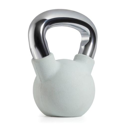 Гиря с полиуретановым покрытием (CPU) 4 кг (модель: К-7) VictoryFit VF-KCPU040 Гиря с полиуретановым покрытием (CPU) 4 кг (модель: К-7) VictoryFit VF-KCPU040