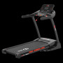 Беговая дорожка CardioPower Трек (Track) 7