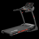 Беговая дорожка CardioPower Трек (Track) 7