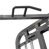 Двойная блочная стойка Protrain HCXK-1011