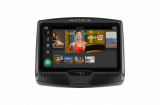 Matrix U50XUR Велоэргометр домашний