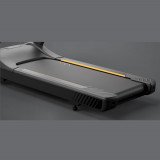 Matrix Endurance Touch Base Беговая дорожка