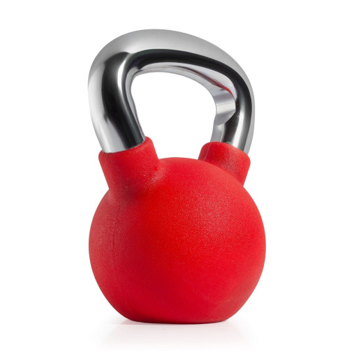 Гиря с полиуретановым покрытием (CPU) 6 кг (модель: К-7) VictoryFit VF-KCPU060 Гиря с полиуретановым покрытием (CPU) 6 кг (модель: К-7) VictoryFit VF-KCPU060