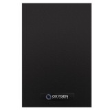 Коврик под кардиотренажеры Oxygen (150*100 см)