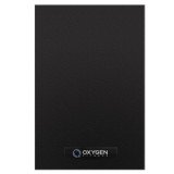 Коврик под кардиотренажеры Oxygen (150*100 см)