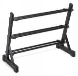 Стойка-мини для гантелей VictoryFit VF-D4019