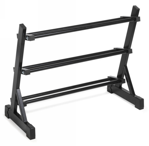 Стойка-мини для гантелей VictoryFit VF-D4019 Стойка-мини для гантелей VictoryFit VF-D4019