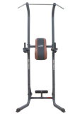 OXYGEN FITNESS VKR STAND II Турник-пресс-брусья