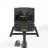 Matrix Endurance Premium LED Горизонтальный велотренажер