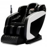 VictoryFit VF-M11 Массажное кресло 