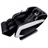 VictoryFit VF-M11 Массажное кресло 