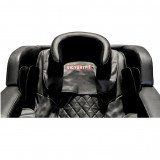 VictoryFit VF-M11 Массажное кресло 