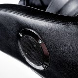 VictoryFit VF-M11 Массажное кресло 