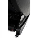 VictoryFit VF-M11 Массажное кресло 