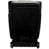 VictoryFit VF-M11 Массажное кресло 