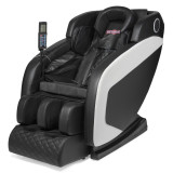 VictoryFit VF-M11 Массажное кресло 