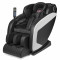 VictoryFit VF-M11 Массажное кресло 