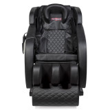 VictoryFit VF-M11 Массажное кресло 