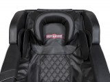 VictoryFit VF-M11 Массажное кресло 