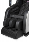 VictoryFit VF-M11 Массажное кресло 
