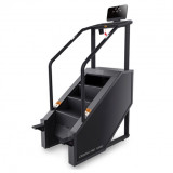 BRONZE GYM C1000XM PRO TURBO Лестница-эскалатор